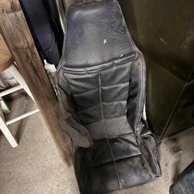 Sale Photo Thumbnail #22