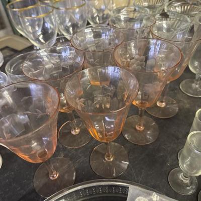 Sale Photo Thumbnail #41