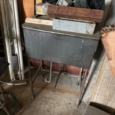 Sale Photo Thumbnail #79