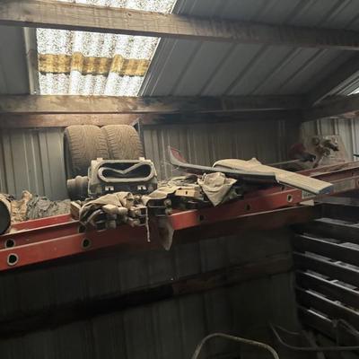 Sale Photo Thumbnail #104