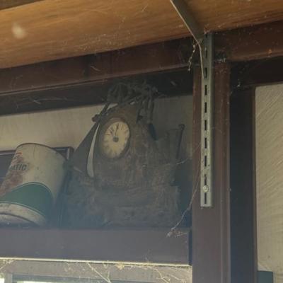 Sale Photo Thumbnail #129