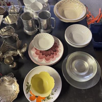 Sale Photo Thumbnail #46