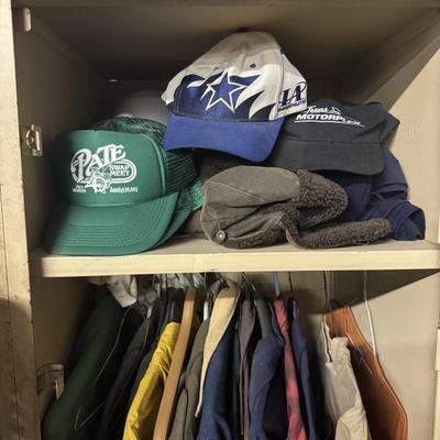 Sale Photo Thumbnail #25