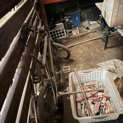 Sale Photo Thumbnail #110