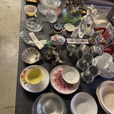 Sale Photo Thumbnail #47