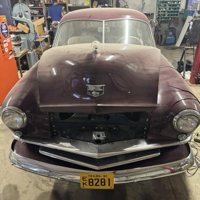 Sale Photo Thumbnail #7