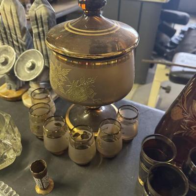 Sale Photo Thumbnail #54