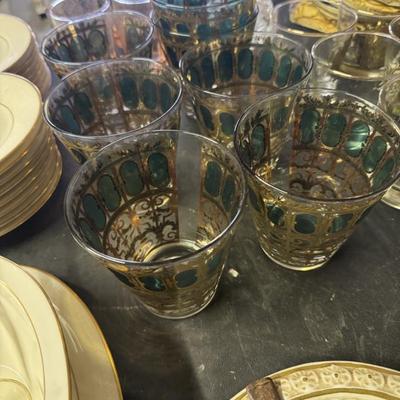 Sale Photo Thumbnail #35