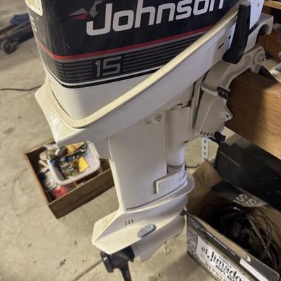 Sale Photo Thumbnail #17