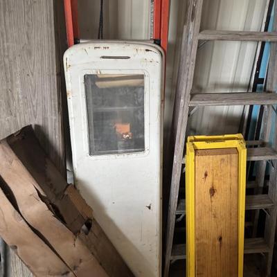 Sale Photo Thumbnail #80