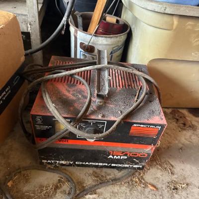 Sale Photo Thumbnail #96