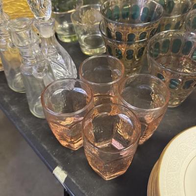 Sale Photo Thumbnail #38