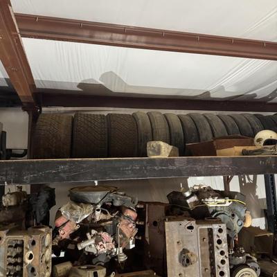 Sale Photo Thumbnail #70