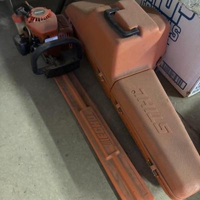 Sale Photo Thumbnail #19