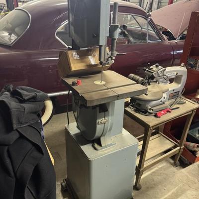 Sale Photo Thumbnail #15