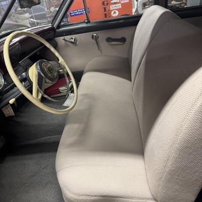 Sale Photo Thumbnail #5