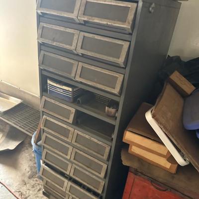 Sale Photo Thumbnail #82