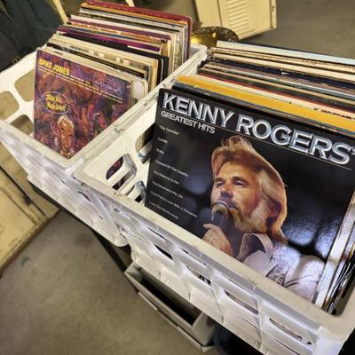 Sale Photo Thumbnail #32