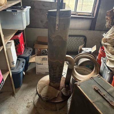 Sale Photo Thumbnail #94