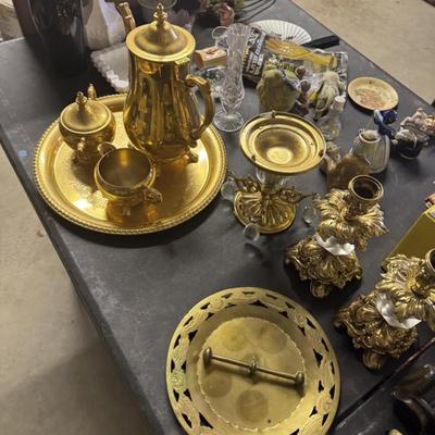 Sale Photo Thumbnail #33