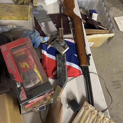 Sale Photo Thumbnail #24