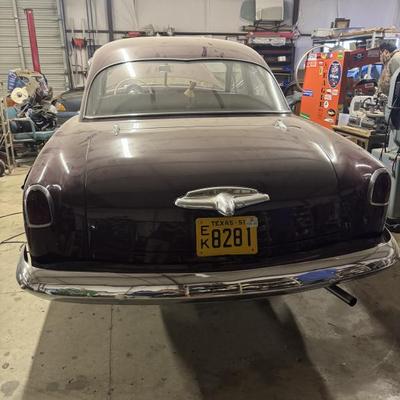 Sale Photo Thumbnail #2