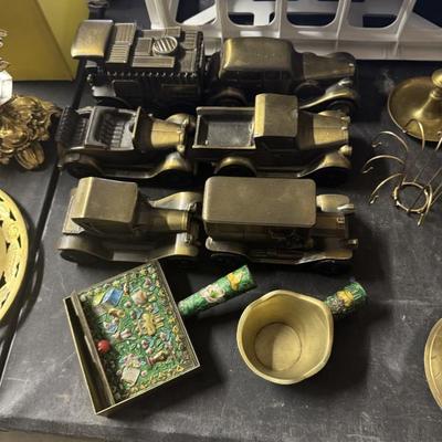 Sale Photo Thumbnail #28