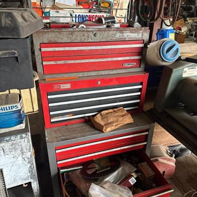 Sale Photo Thumbnail #87