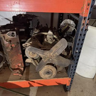 Sale Photo Thumbnail #66