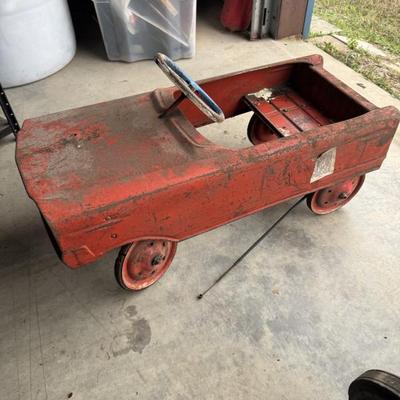 Sale Photo Thumbnail #58