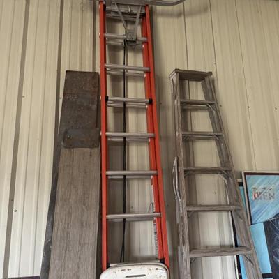 Sale Photo Thumbnail #81