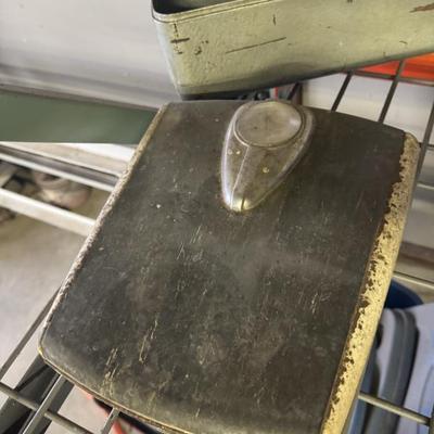 Sale Photo Thumbnail #43