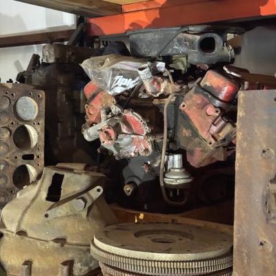 Sale Photo Thumbnail #64