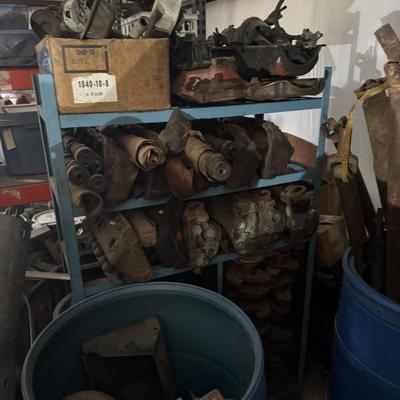 Sale Photo Thumbnail #72