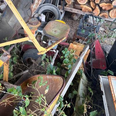 Sale Photo Thumbnail #113