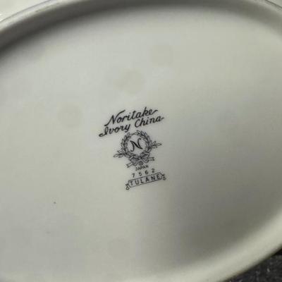 Sale Photo Thumbnail #36