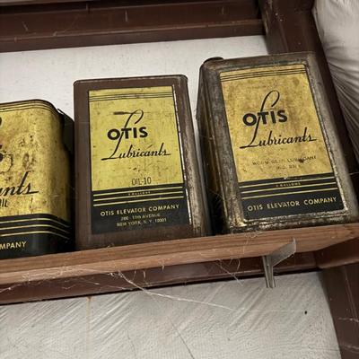 Sale Photo Thumbnail #125