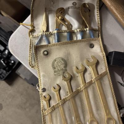 Sale Photo Thumbnail #131