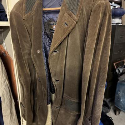 Sale Photo Thumbnail #27