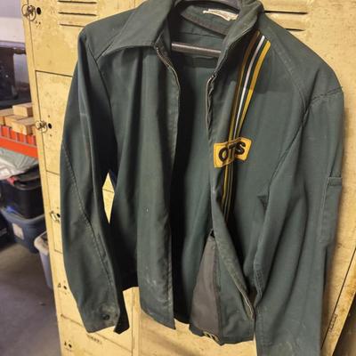 Sale Photo Thumbnail #26