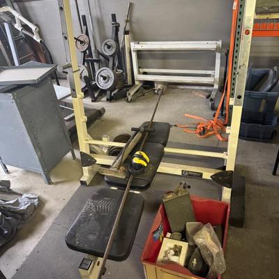 Sale Photo Thumbnail #57