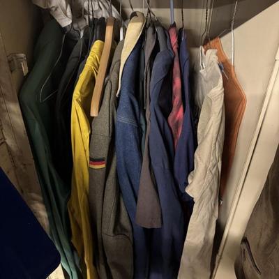 Sale Photo Thumbnail #30