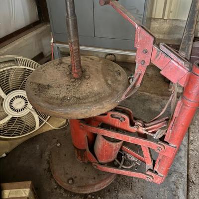 Sale Photo Thumbnail #115