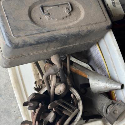 Sale Photo Thumbnail #122