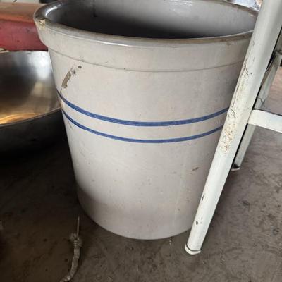 Sale Photo Thumbnail #121