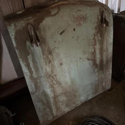 Sale Photo Thumbnail #119