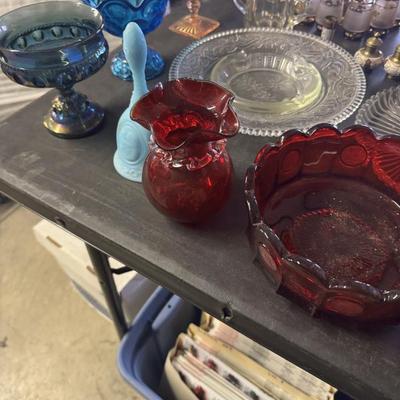 Sale Photo Thumbnail #52