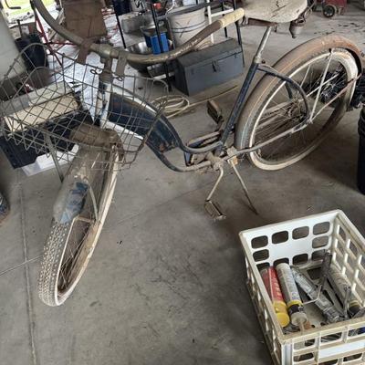 Sale Photo Thumbnail #62