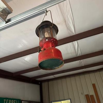 Sale Photo Thumbnail #95