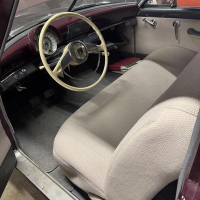 Sale Photo Thumbnail #6